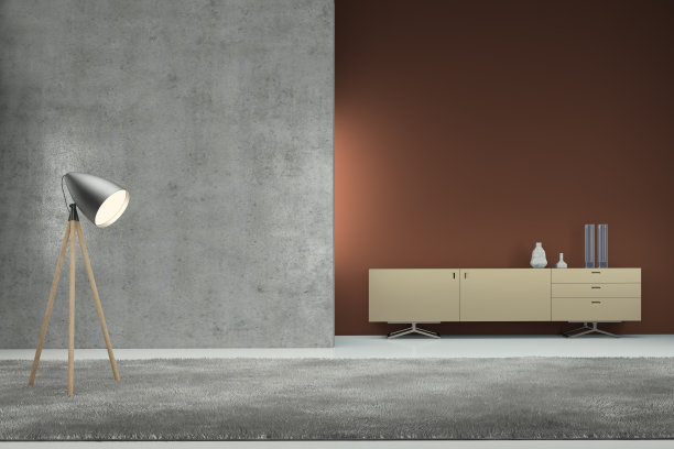 墙面照片素材ID：143586454