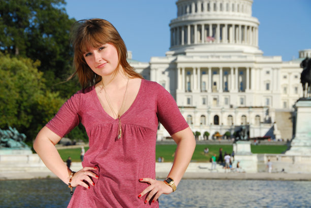 欧洲旅游图片下载