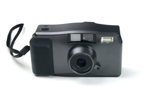 数码相机图片下载