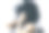 沮丧图片素材ID：143588338