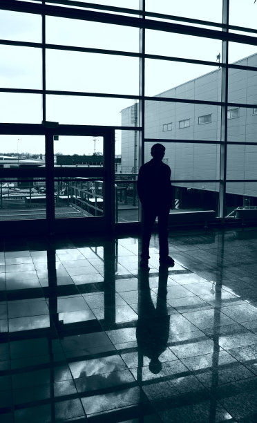 但剪影图片下载