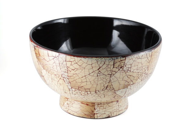 手工艺碗图片下载