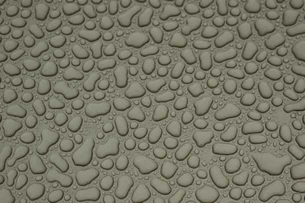 纹理系列1图片下载