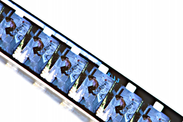 幻灯片图片下载