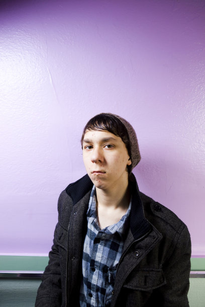 真正的男人图片下载