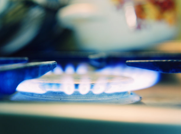 气火焰图片下载