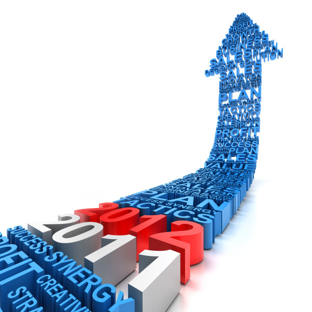 2012年业务改善图片下载