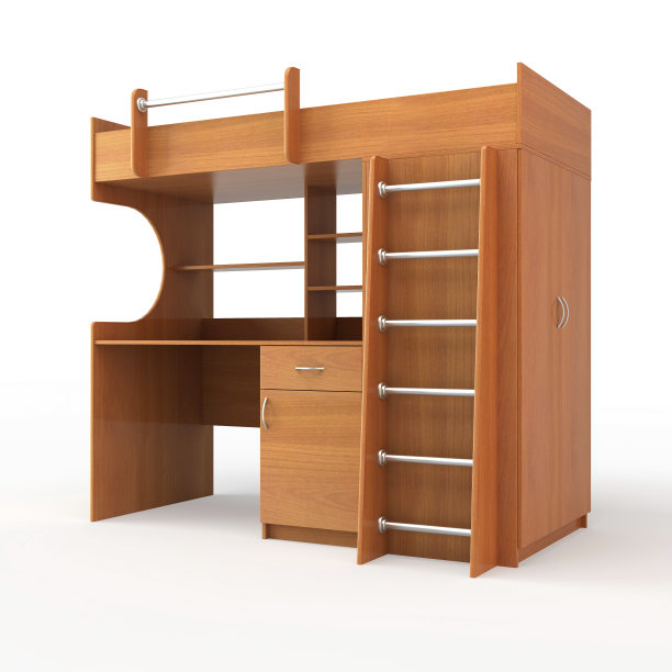 儿童套房图片下载