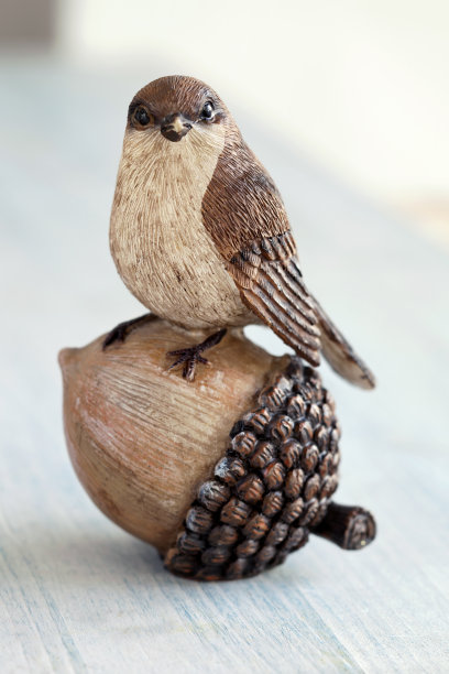 小玩意儿图片下载