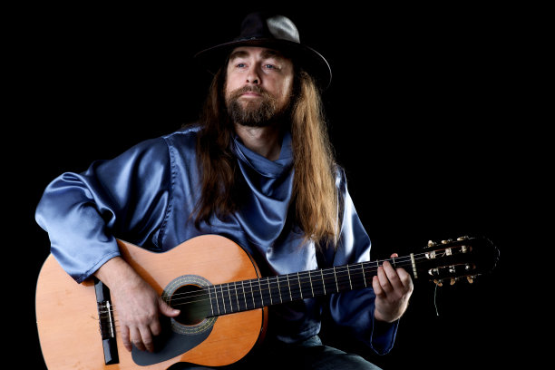 音乐家图片下载