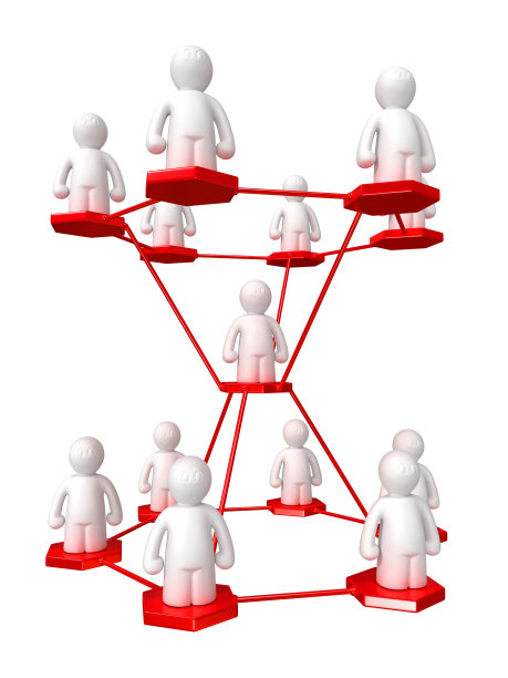 3 d的管理结构图片下载