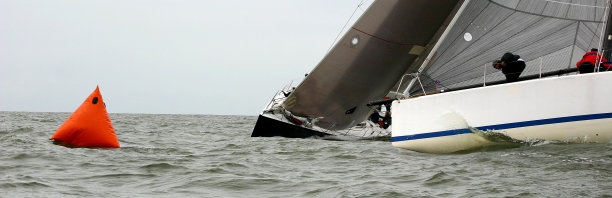 走向标记图片下载