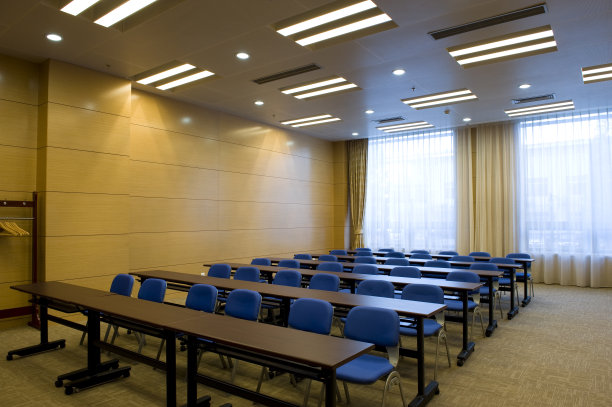 会议室图片下载
