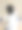 击剑的女孩图片下载