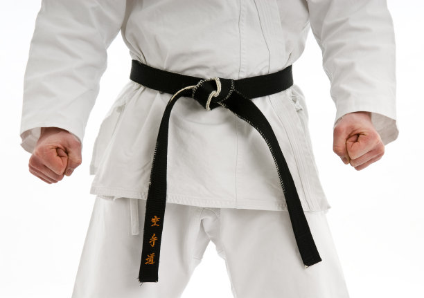 你准备好战斗了吗图片下载