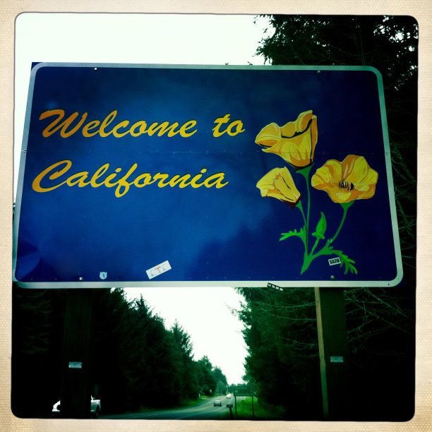 欢迎来到加州(mobilstock)图片下载