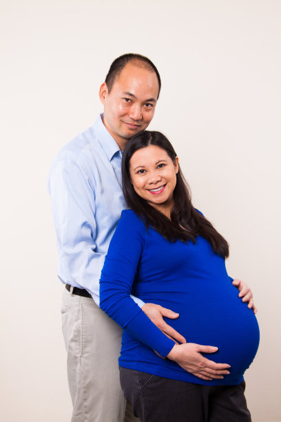 期待两图片下载