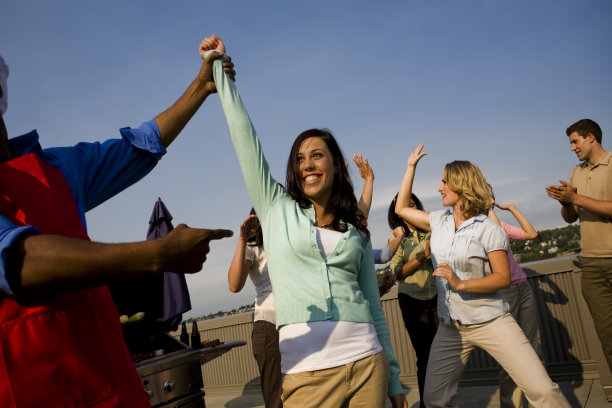 获胜者!图片下载