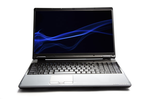 移动PC图片下载