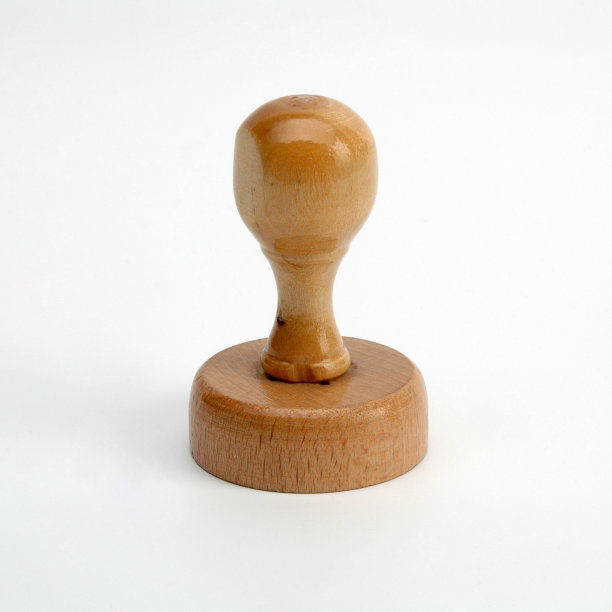 木制的邮票图片下载