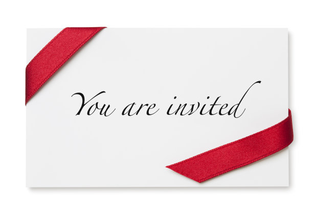 你是邀请图片下载