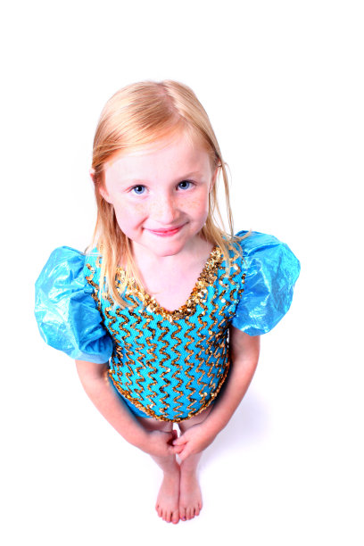 快乐女生的舞者图片下载