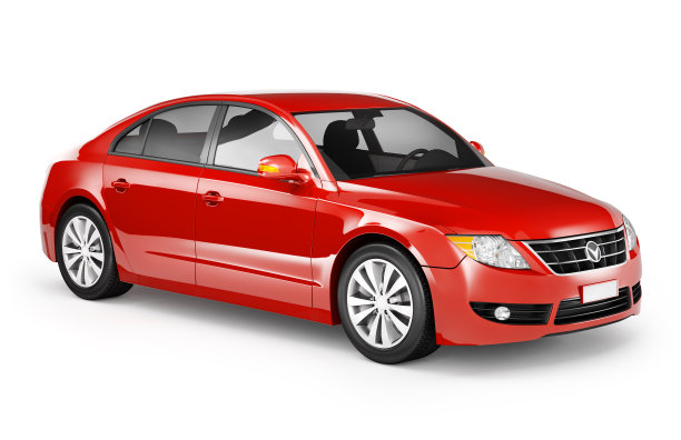 车图片素材ID：143614516