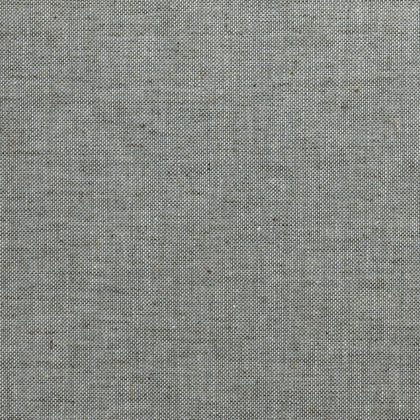 旧帆布书皮图片下载