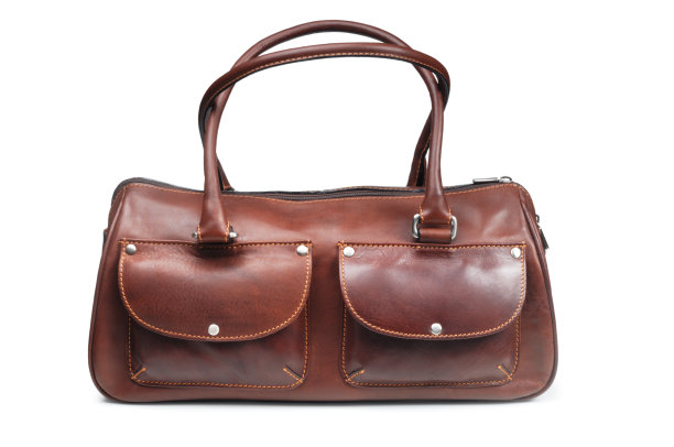 手提包图片下载