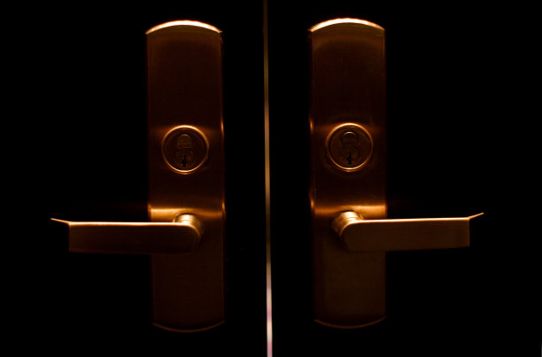 进门——进门图片下载