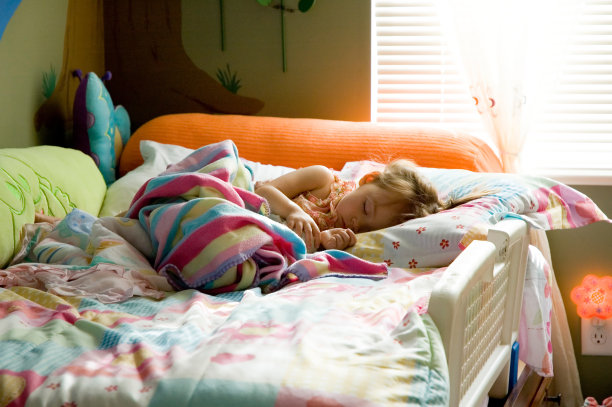 午睡时间2图片下载