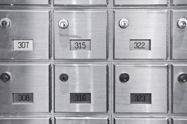 的邮箱图片下载