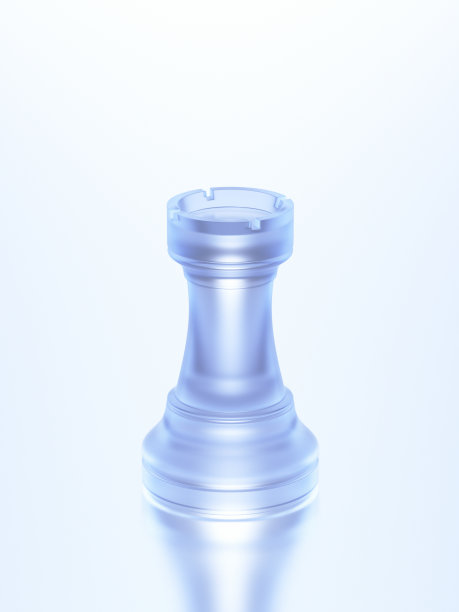 棋盘玻璃xl+图片下载