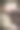 爸爸和女儿图片下载