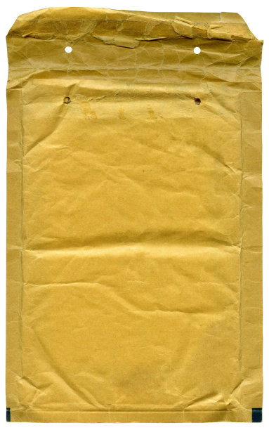 的信封图片下载