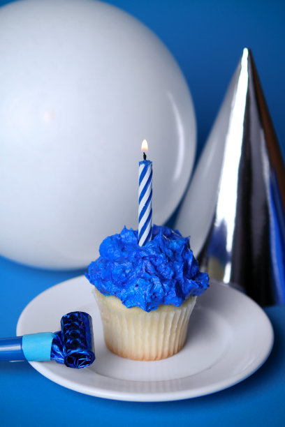 这是一个聚会图片下载