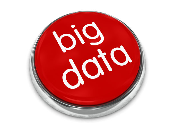 大数据图片下载