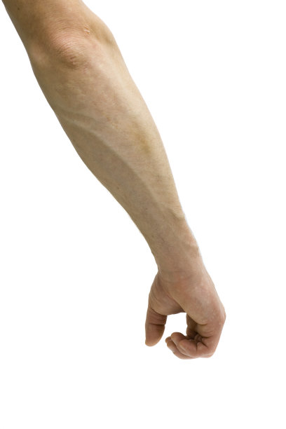 持有无形的袋子图片下载