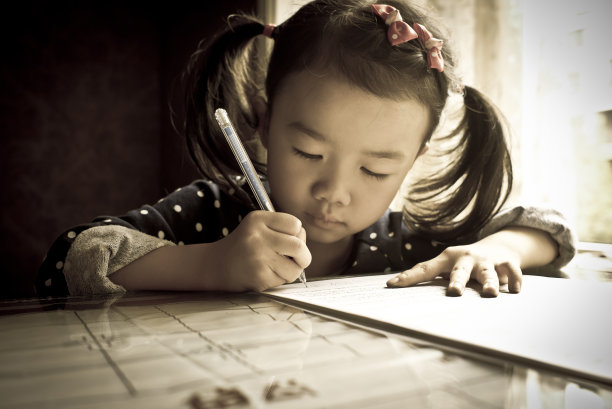 幼儿学习素材图片