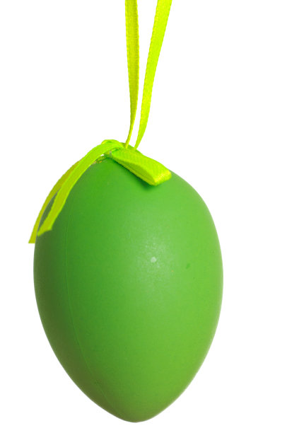 复活节彩蛋图片下载