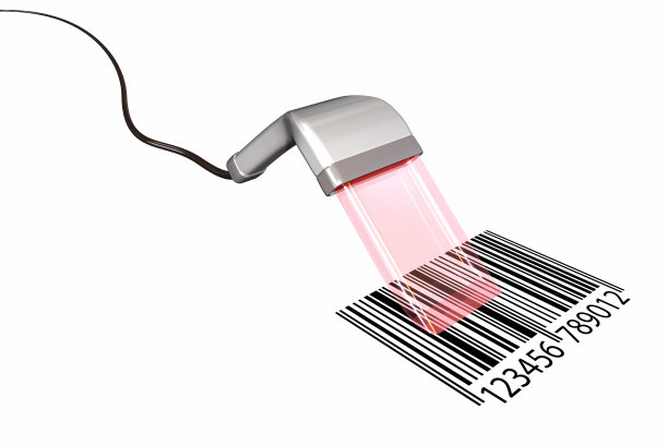 条码扫描图片下载