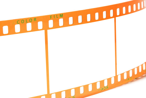 电影带图片下载