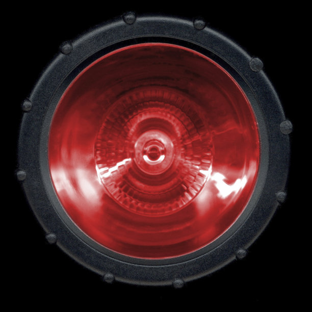 闪光:红色图片下载