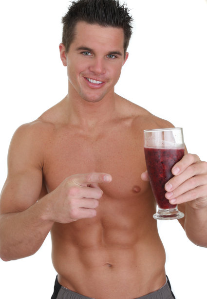 运动饮料图片下载