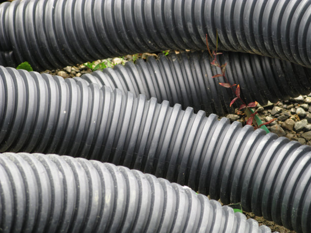 涵管聚合物图片下载