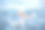 海上高级游泳运动员图片下载