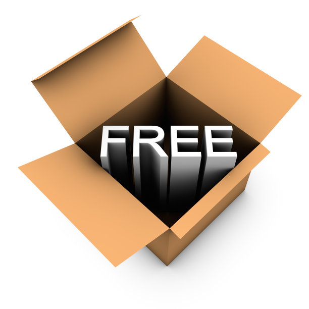 内免费的礼物图片下载