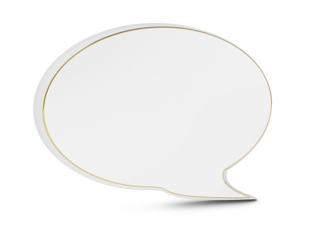 演讲的泡沫图片下载