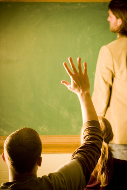 问题# 2图片下载