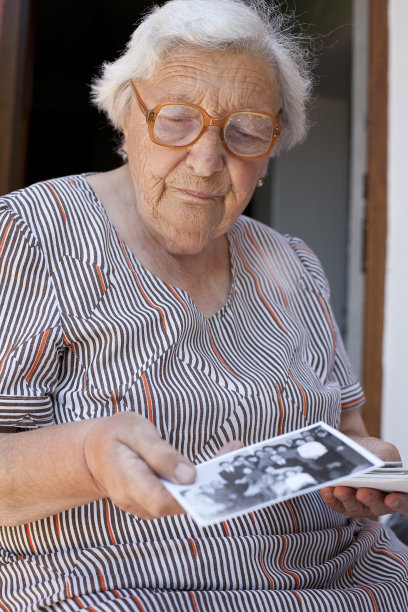 记忆的照片图片下载